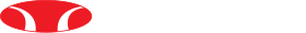 (주)에스엠엘리베이터